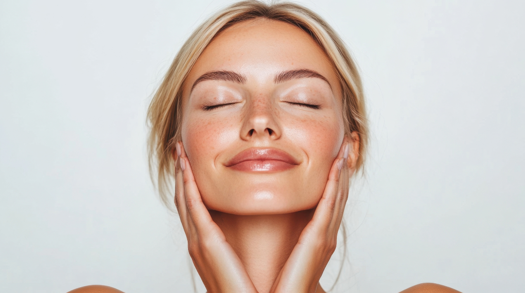 Medspa in Derby, VT, 5855 | PDRN Near Me