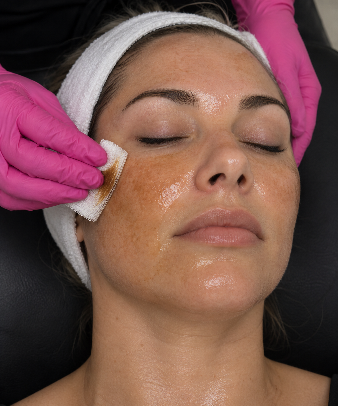 Medspa in Derby, VT, 05829 | Chemical Peels Near Me