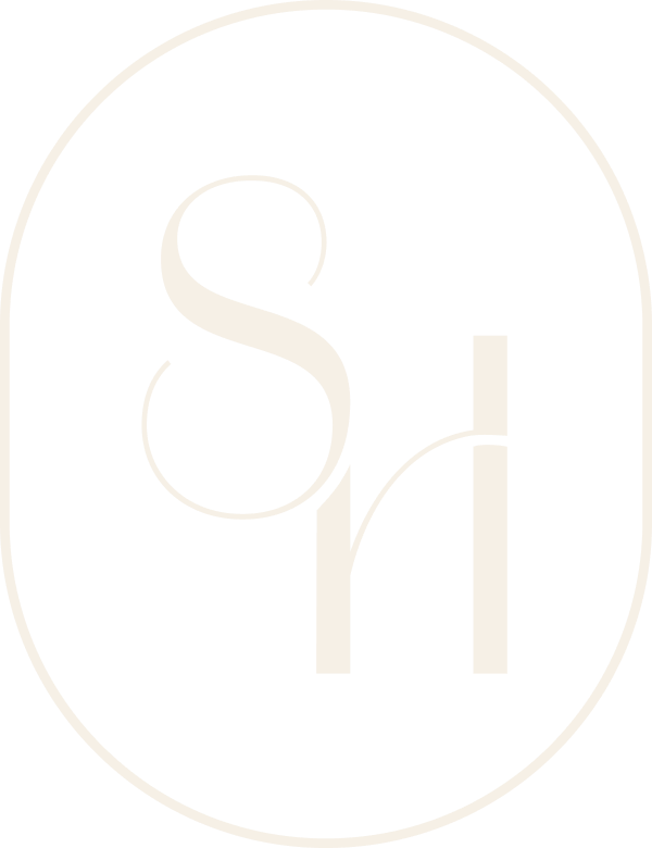 Sculpt House Reformer