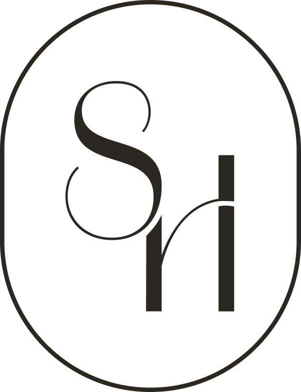 Sculpt House Reformer