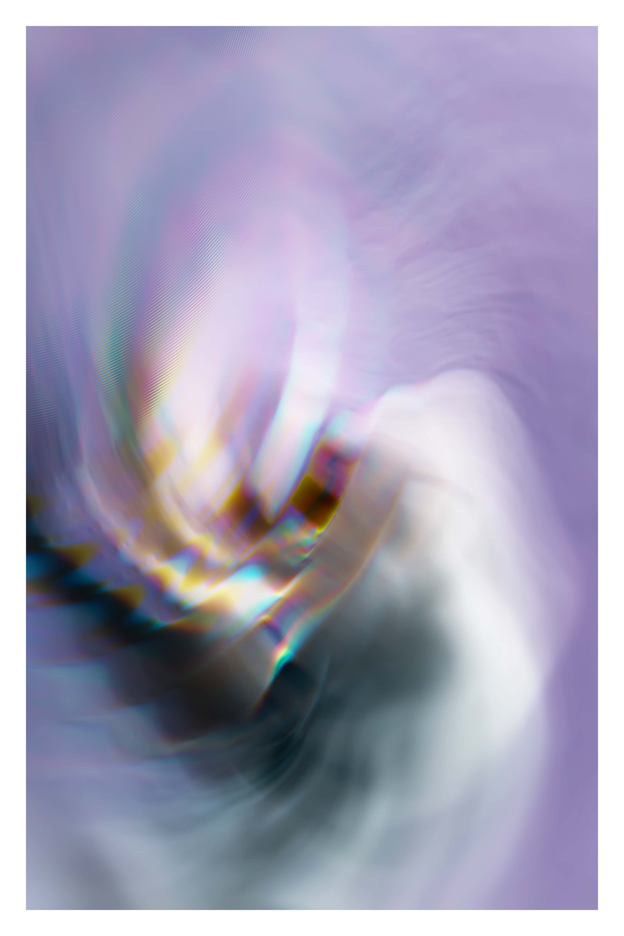 2023 Collection Recollection No 33v2_Pipkin Bethany.jpg