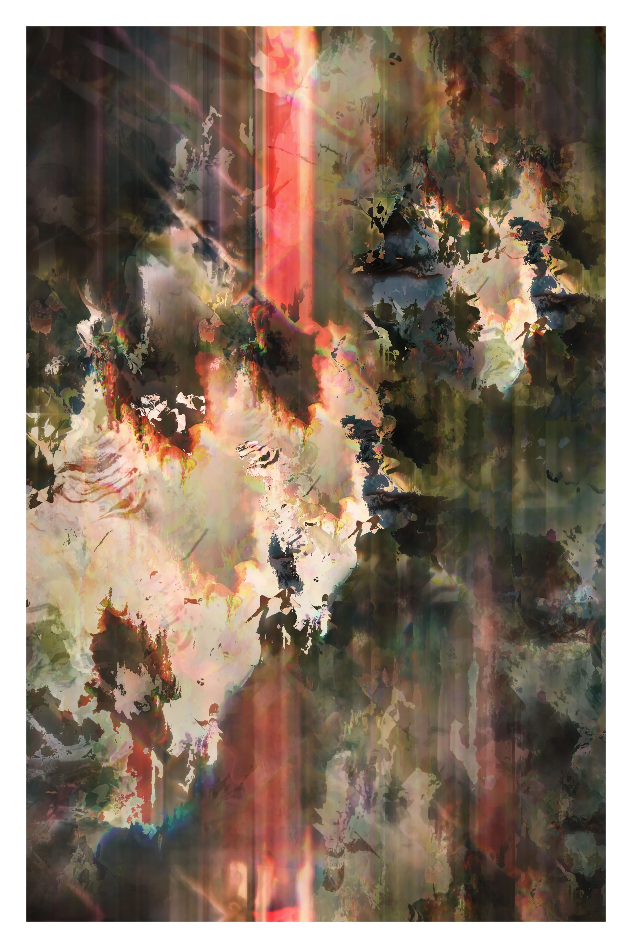 2025 Collection Recollection No 93bV2_Pipkin Bethany.jpg