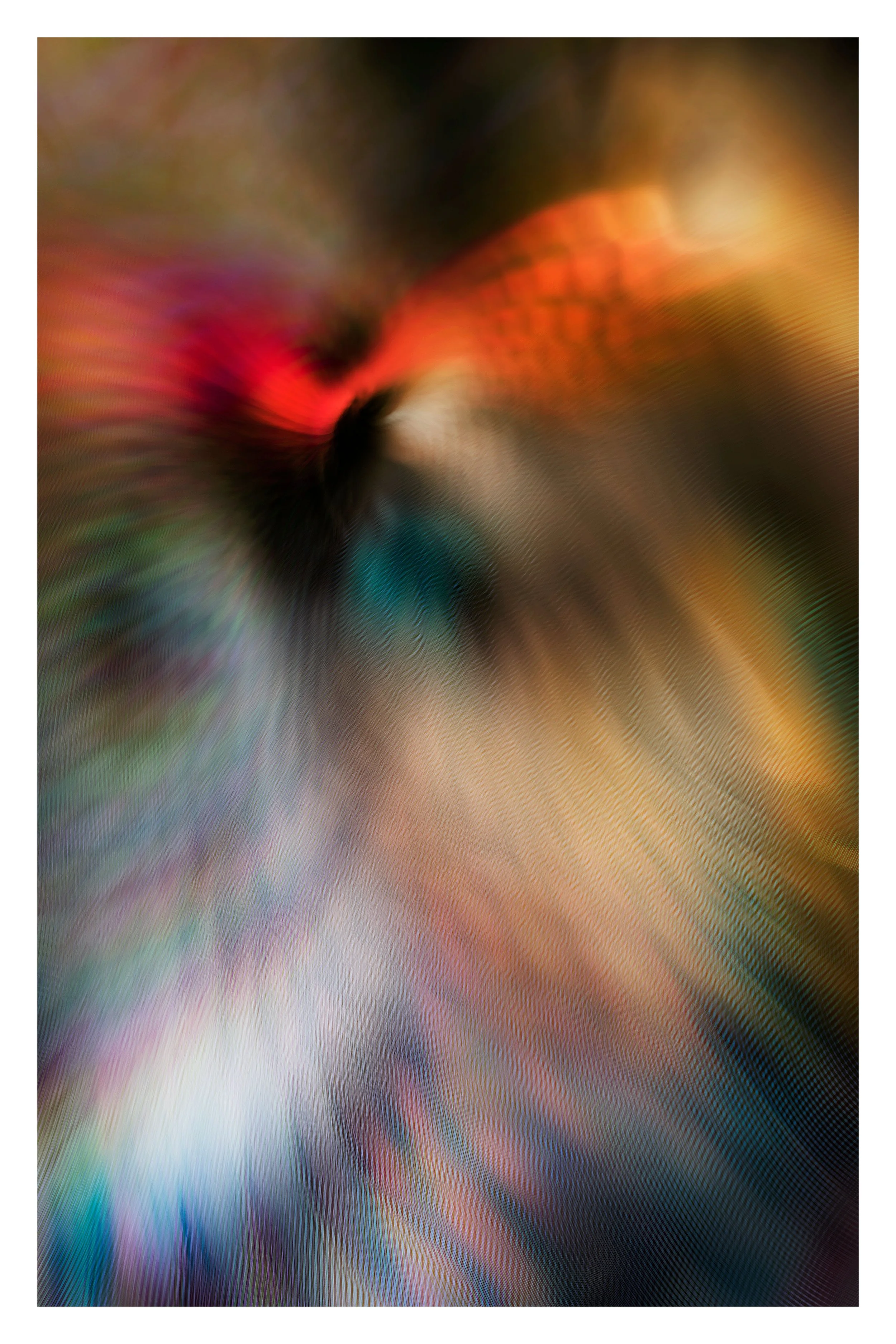 2023 Collection Recollection No 37v2_Pipkin Bethany.jpg