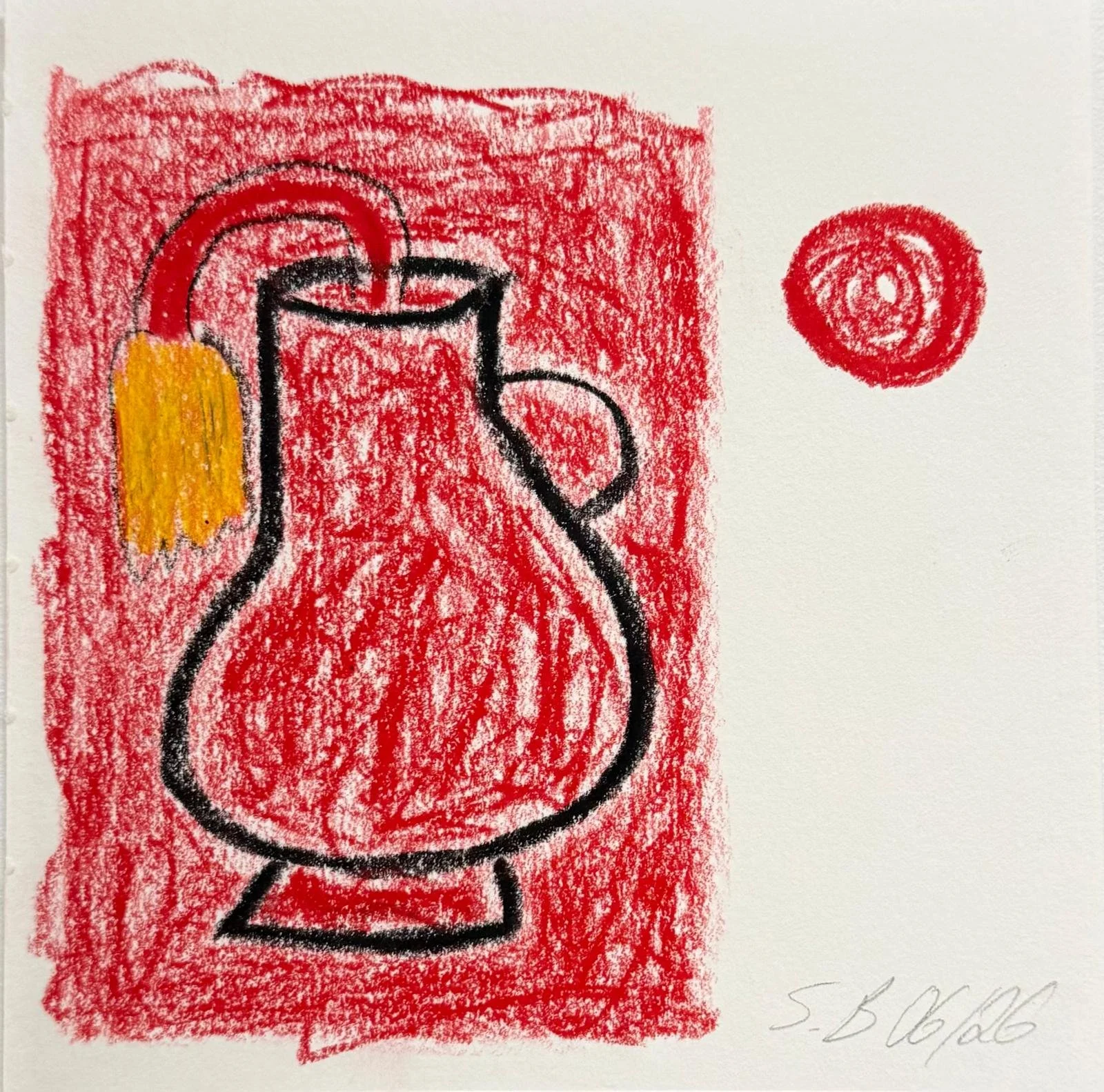 Die Tulpe und der rote Mond.jpeg
