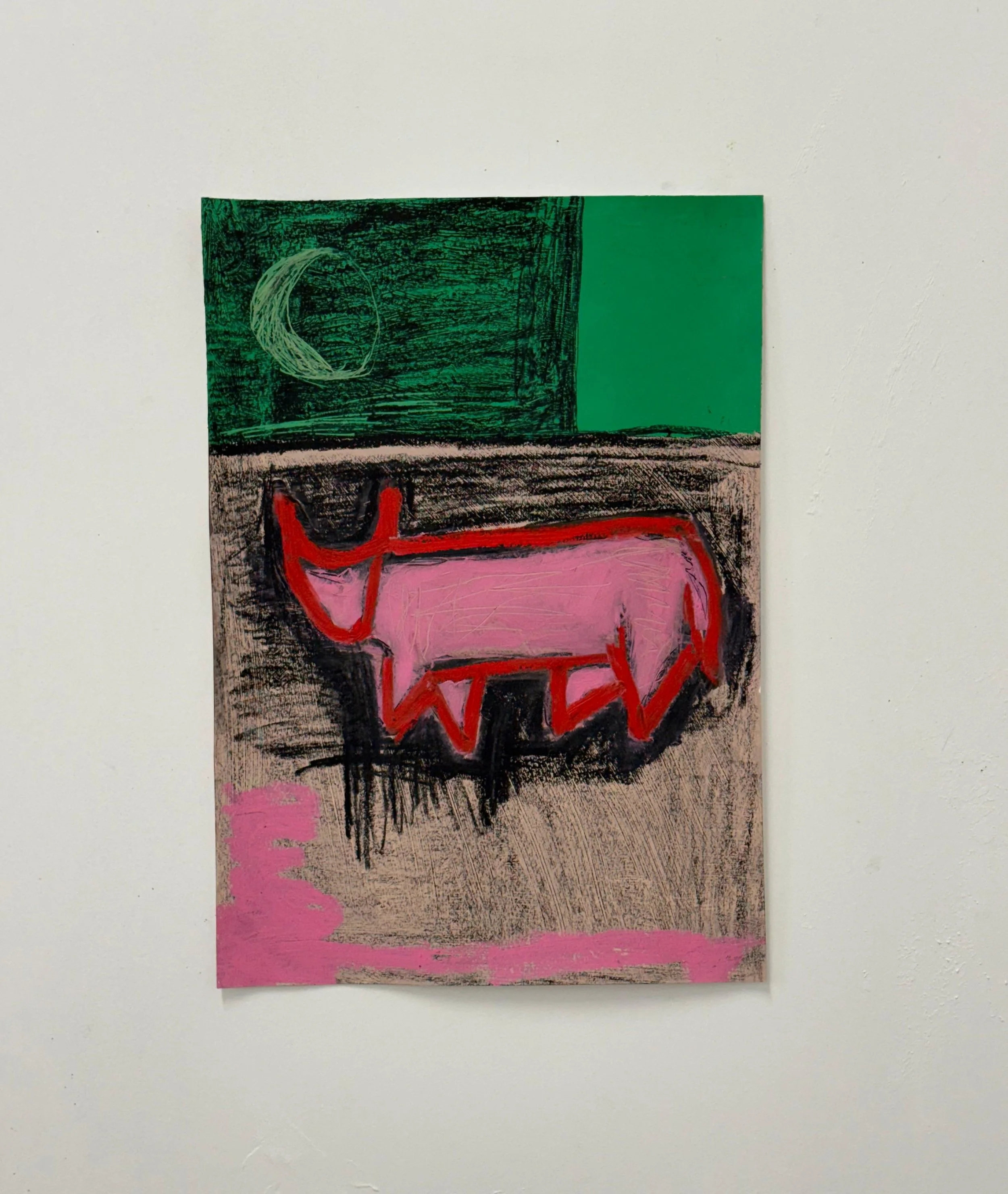 WhatsApp Image 2026-04-07 at 6.24.02 PM.jpeg