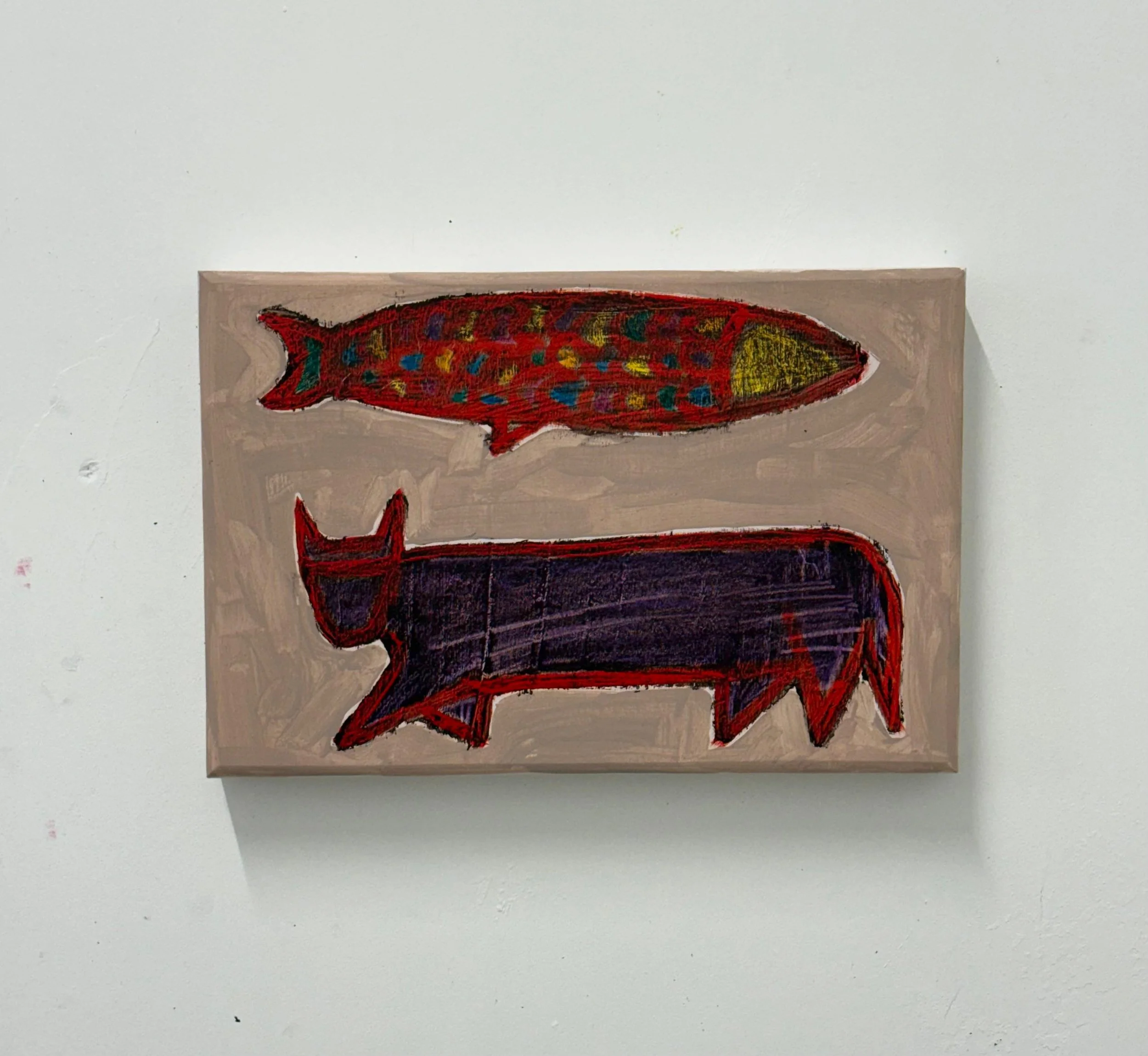 WhatsApp Image 2026-04-07 at 6.33.09 PM.jpeg