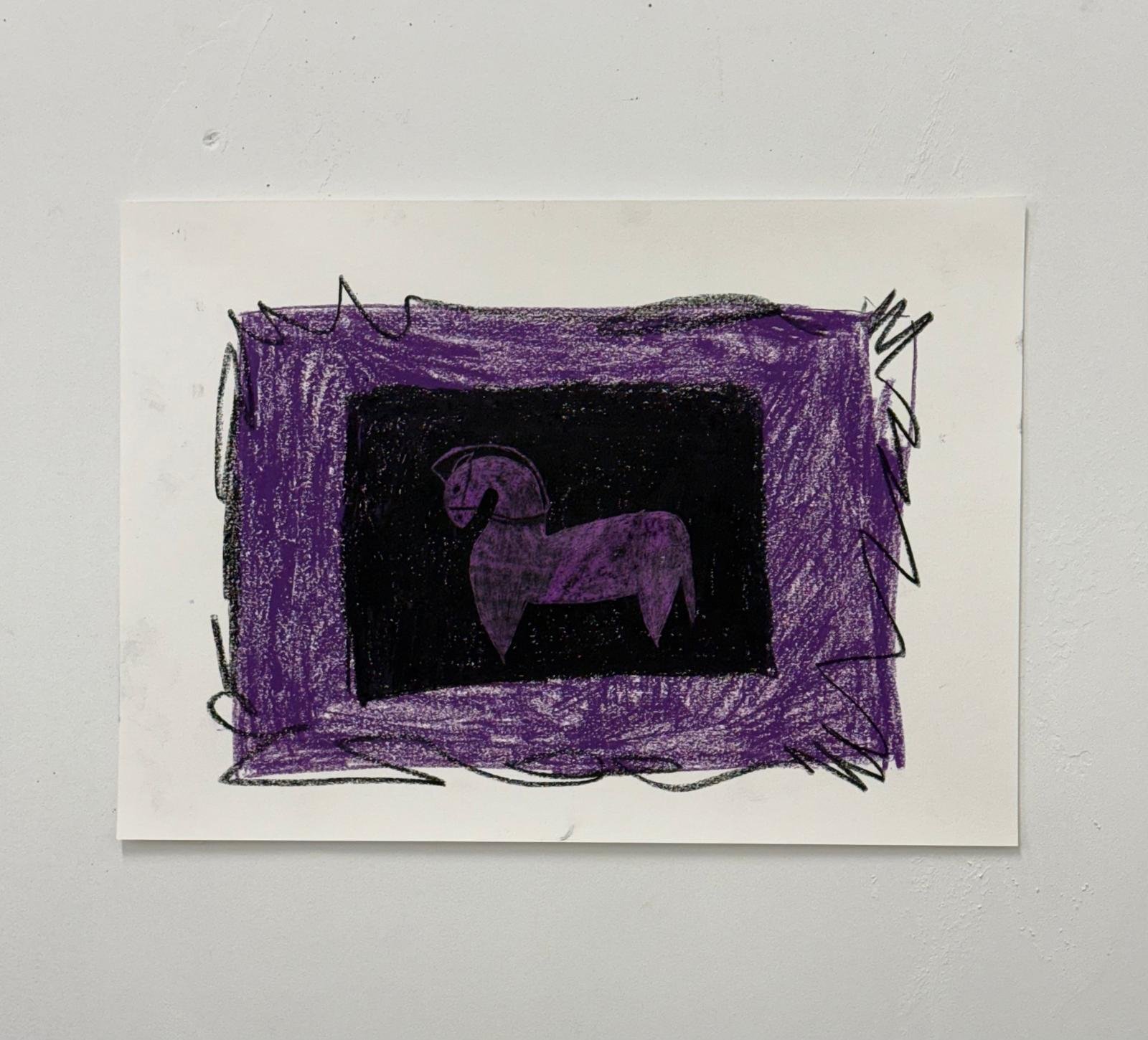 WhatsApp Image 2026-04-07 at 6.23.31 PM.jpeg