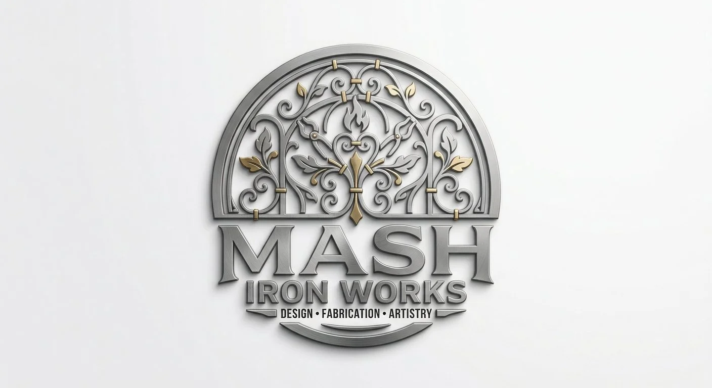 mash-logo.jpg