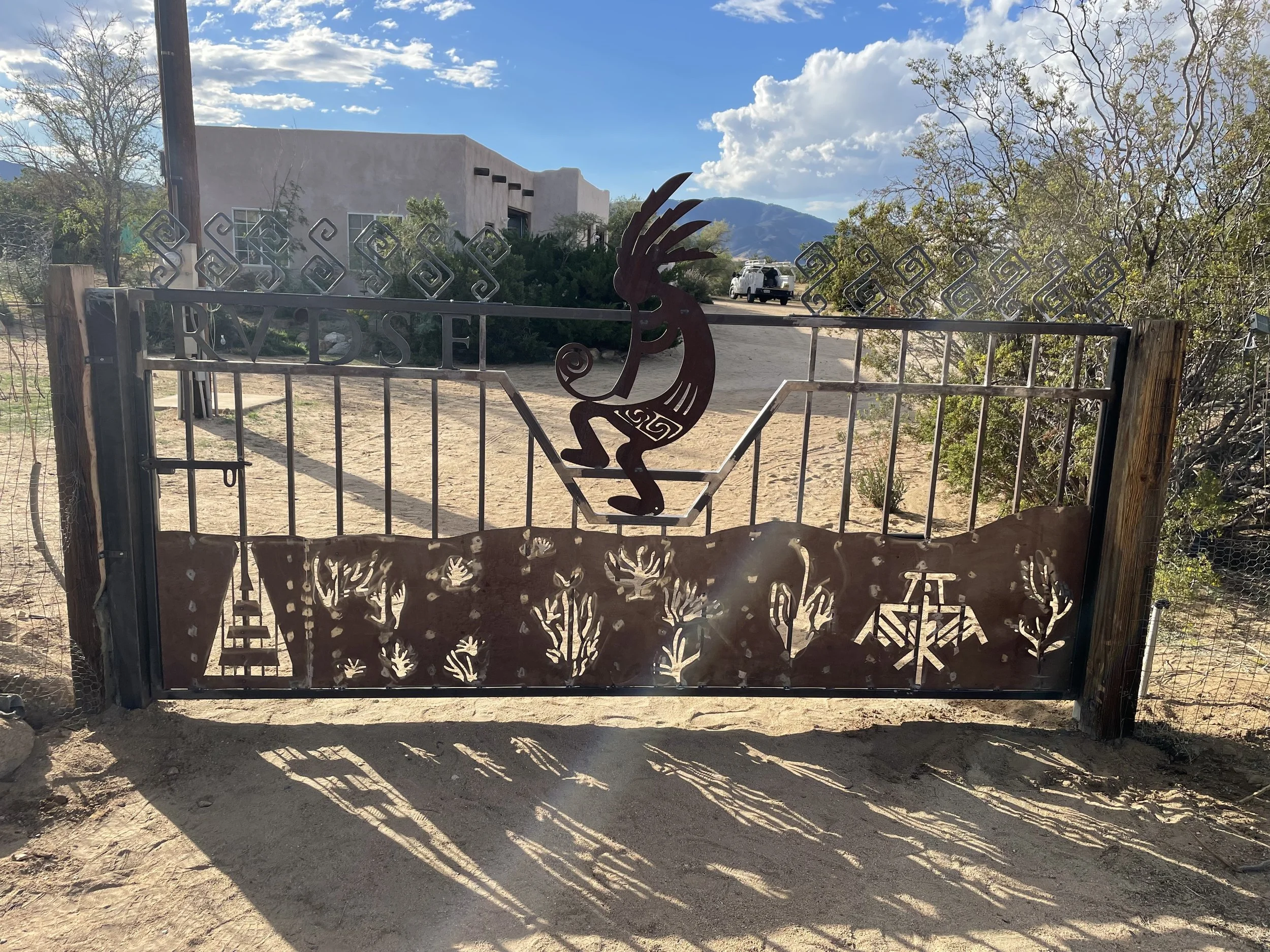 IMG_7072.jpeg