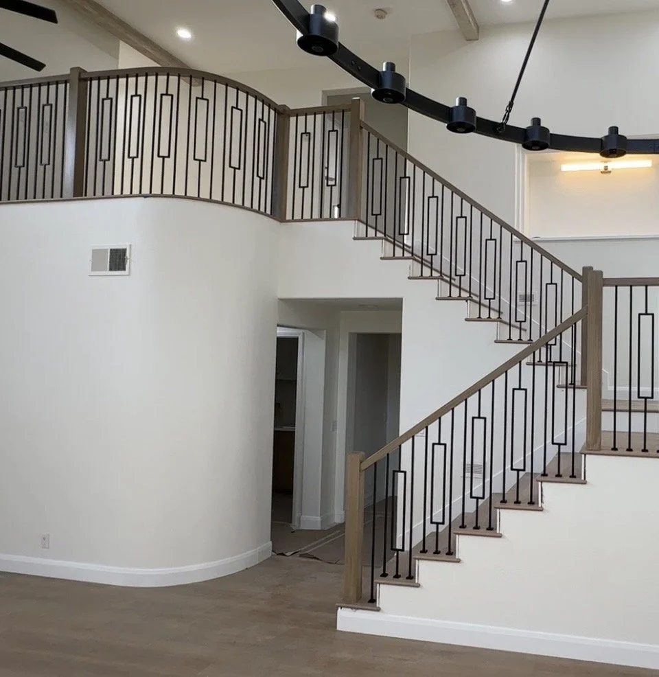 IMG_5044.jpeg
