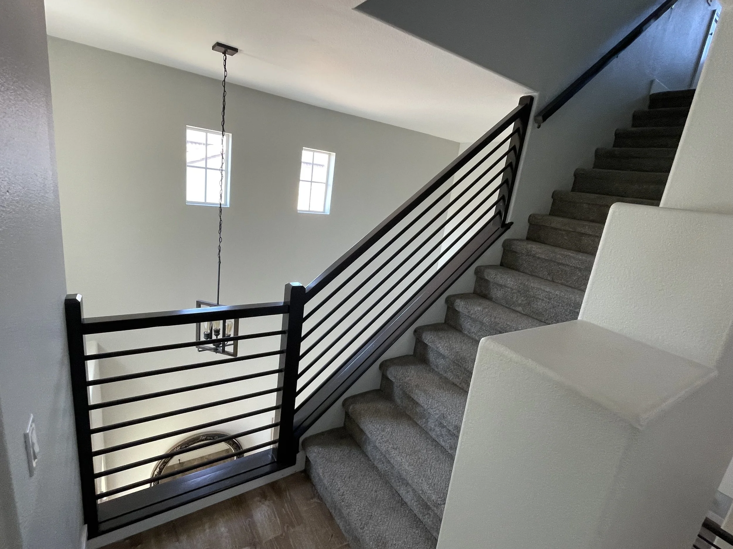 IMG_6601.jpeg