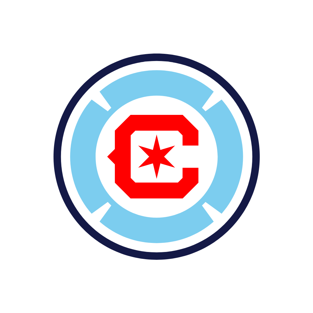 Chicago Fire FC