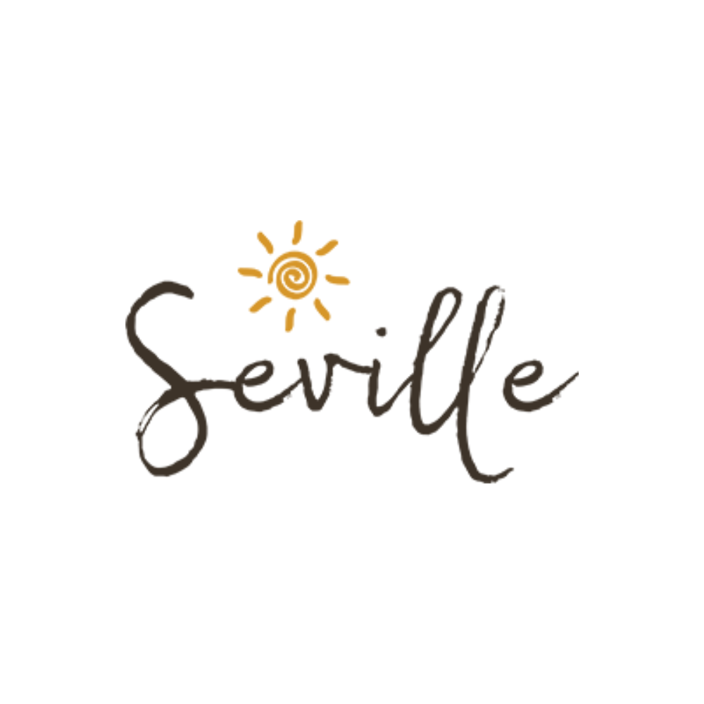 Partners - McNulty Events best Chicagoland private event and sales consulting services for restaurants and venues