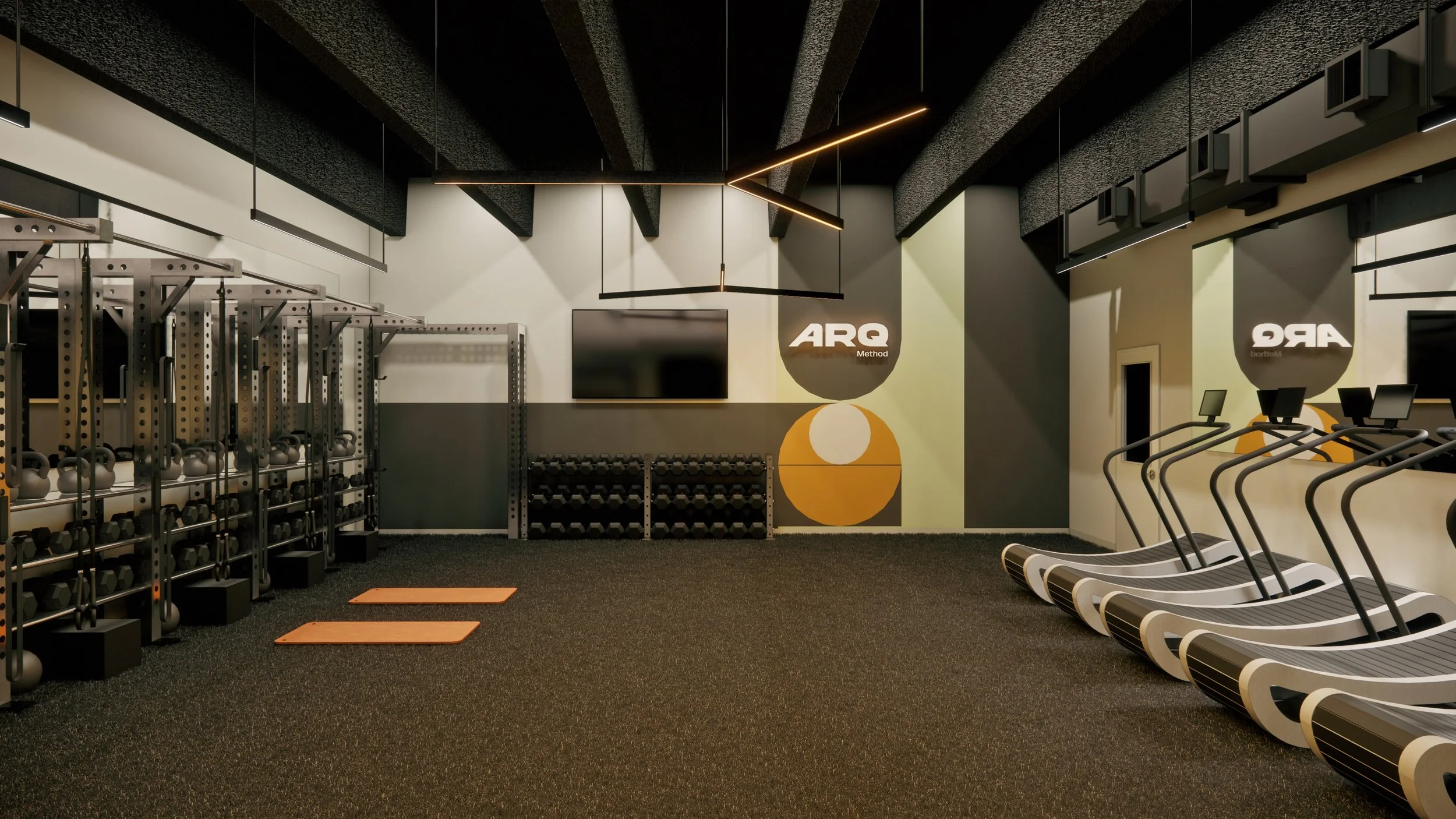 HIIT + Cardio Room.jpg