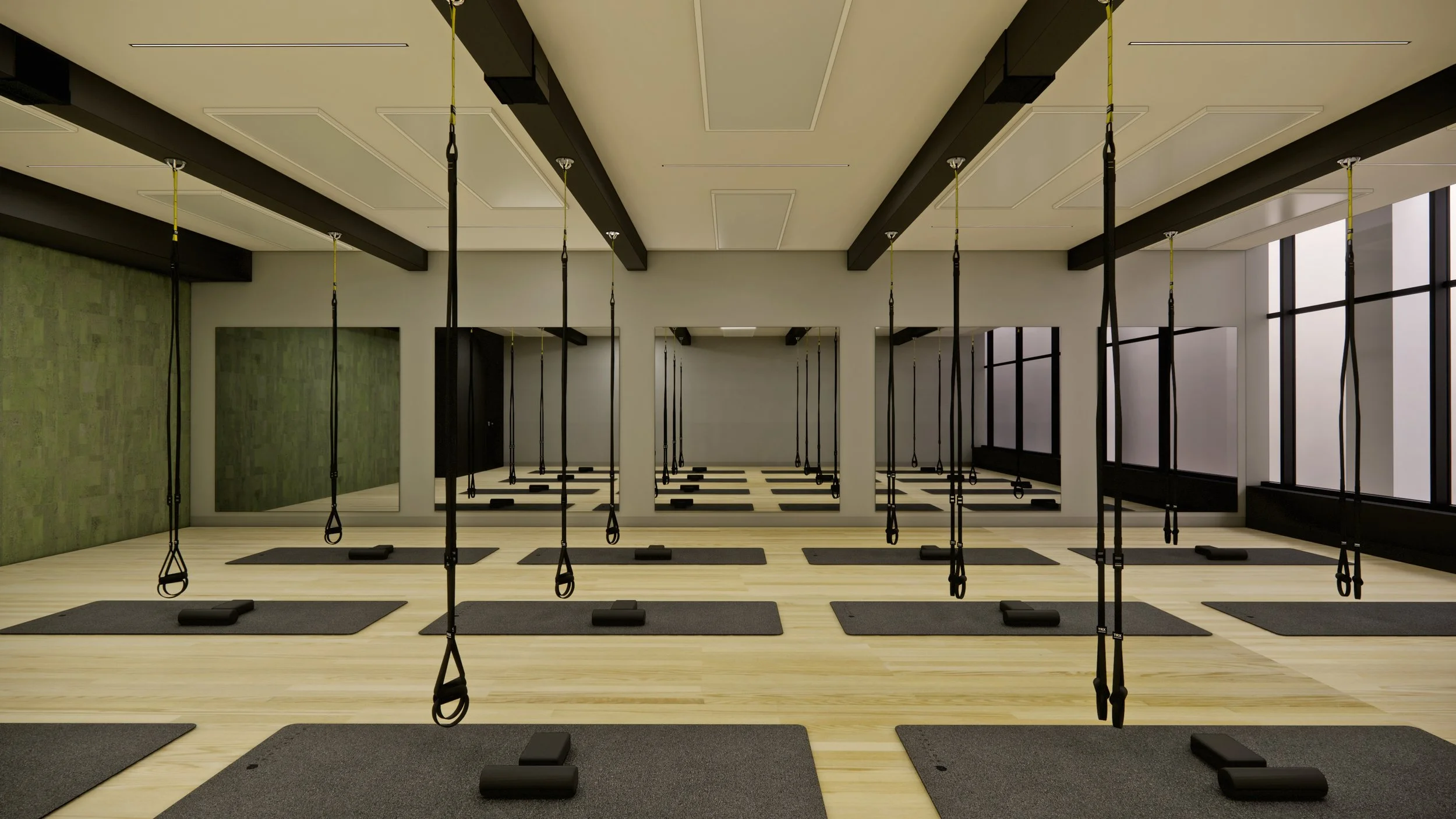 Yoga 2 - Black Beams.jpg
