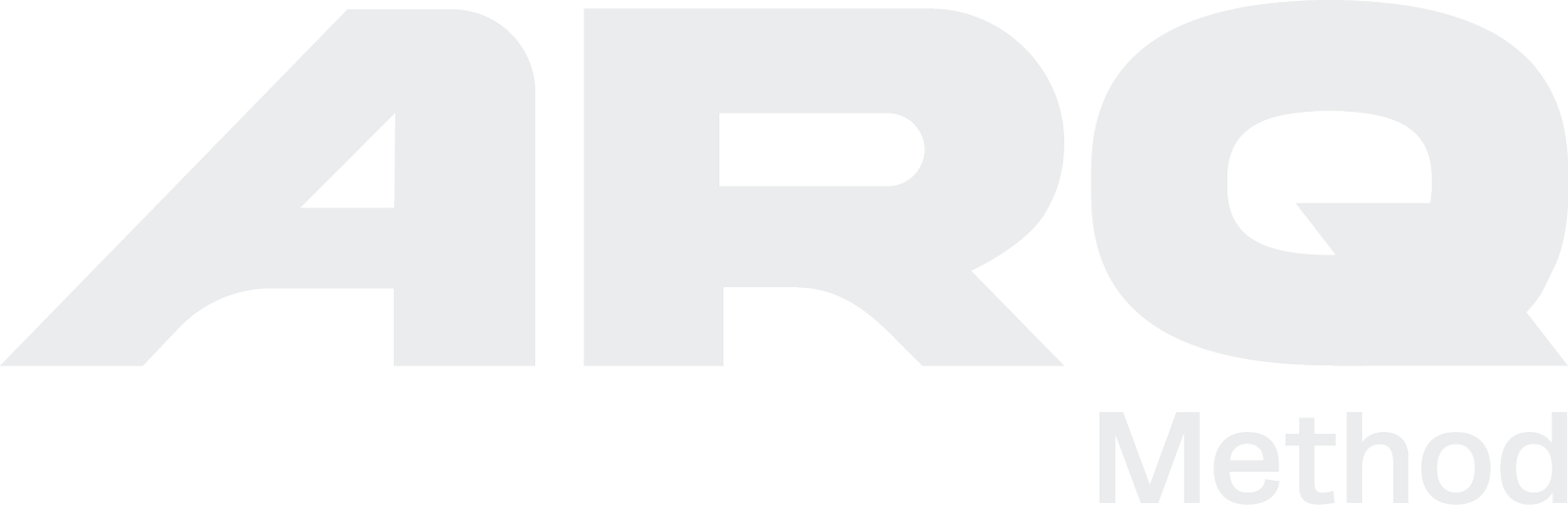 ARQ Method
