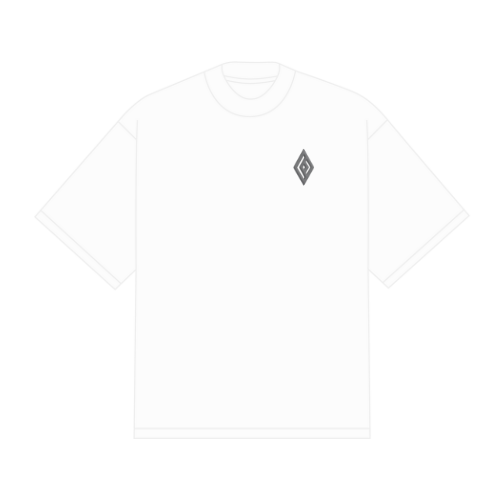 9.png
