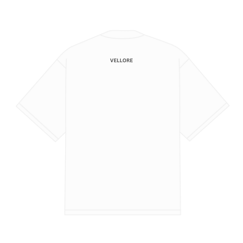 10.png