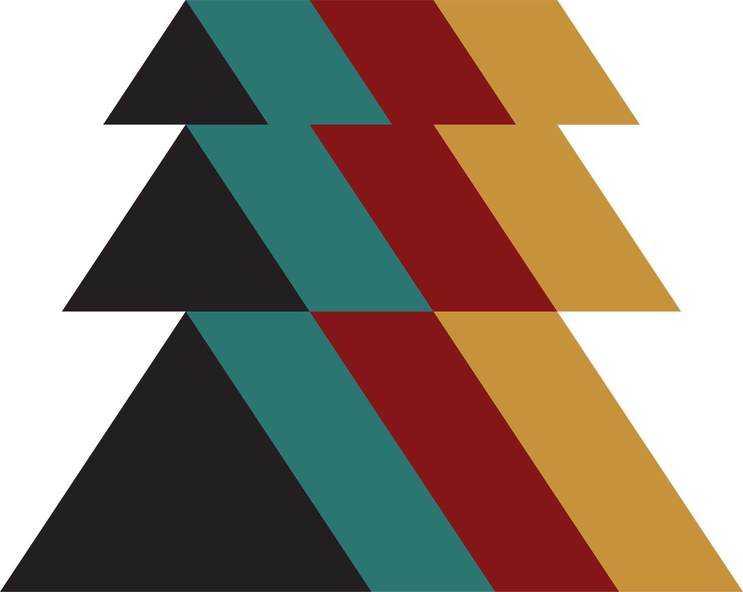 THE FLINT DEVELOPMENT CENTER