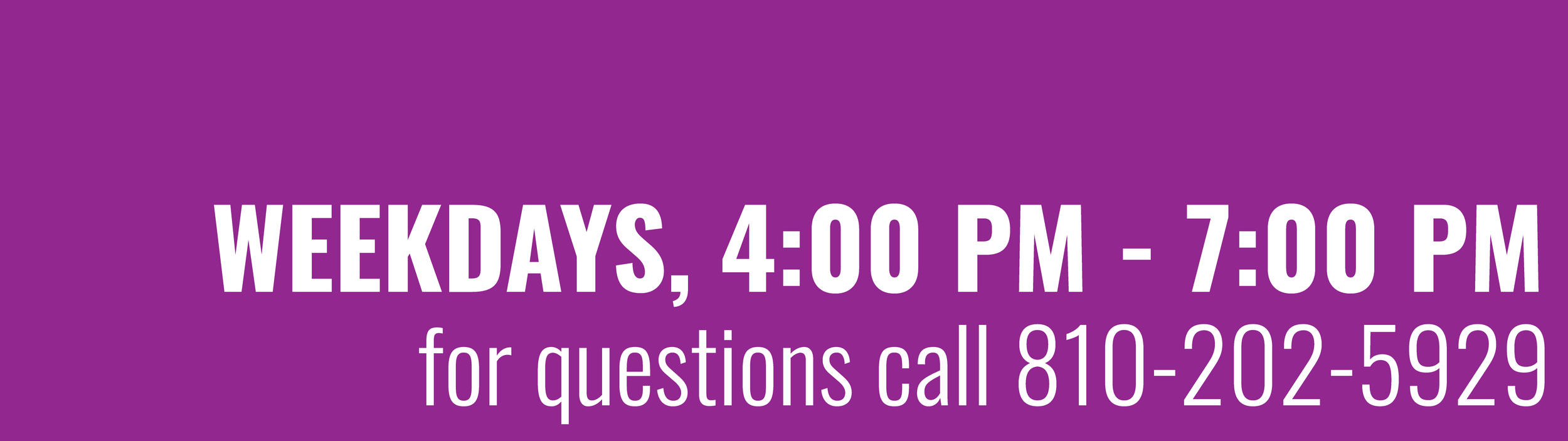 YMCA Safespaces Times and Contact.png