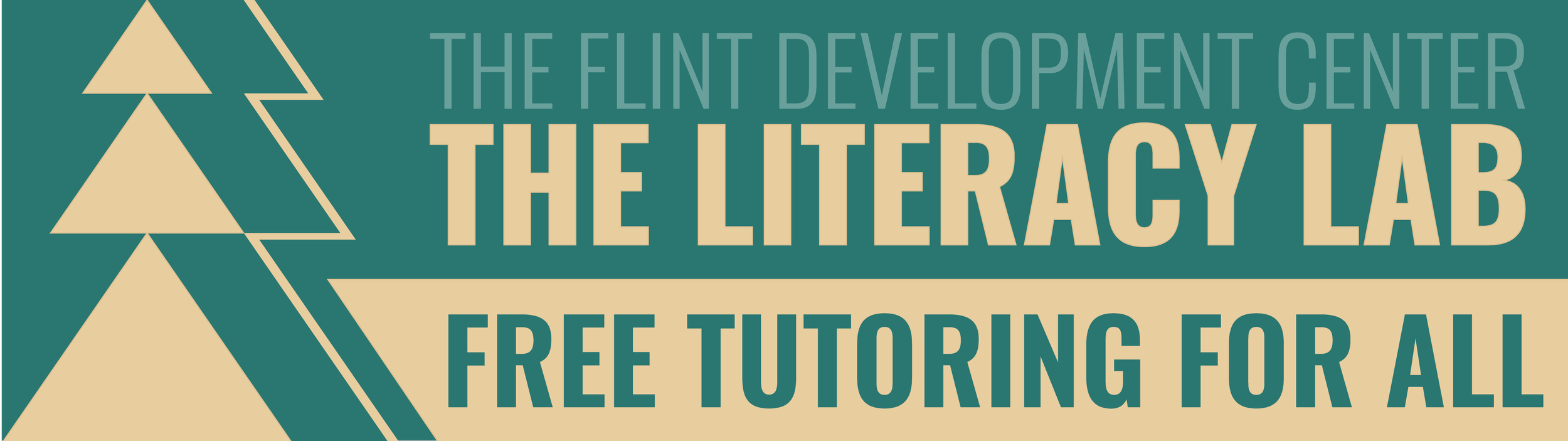 THELITERACYLAB.png