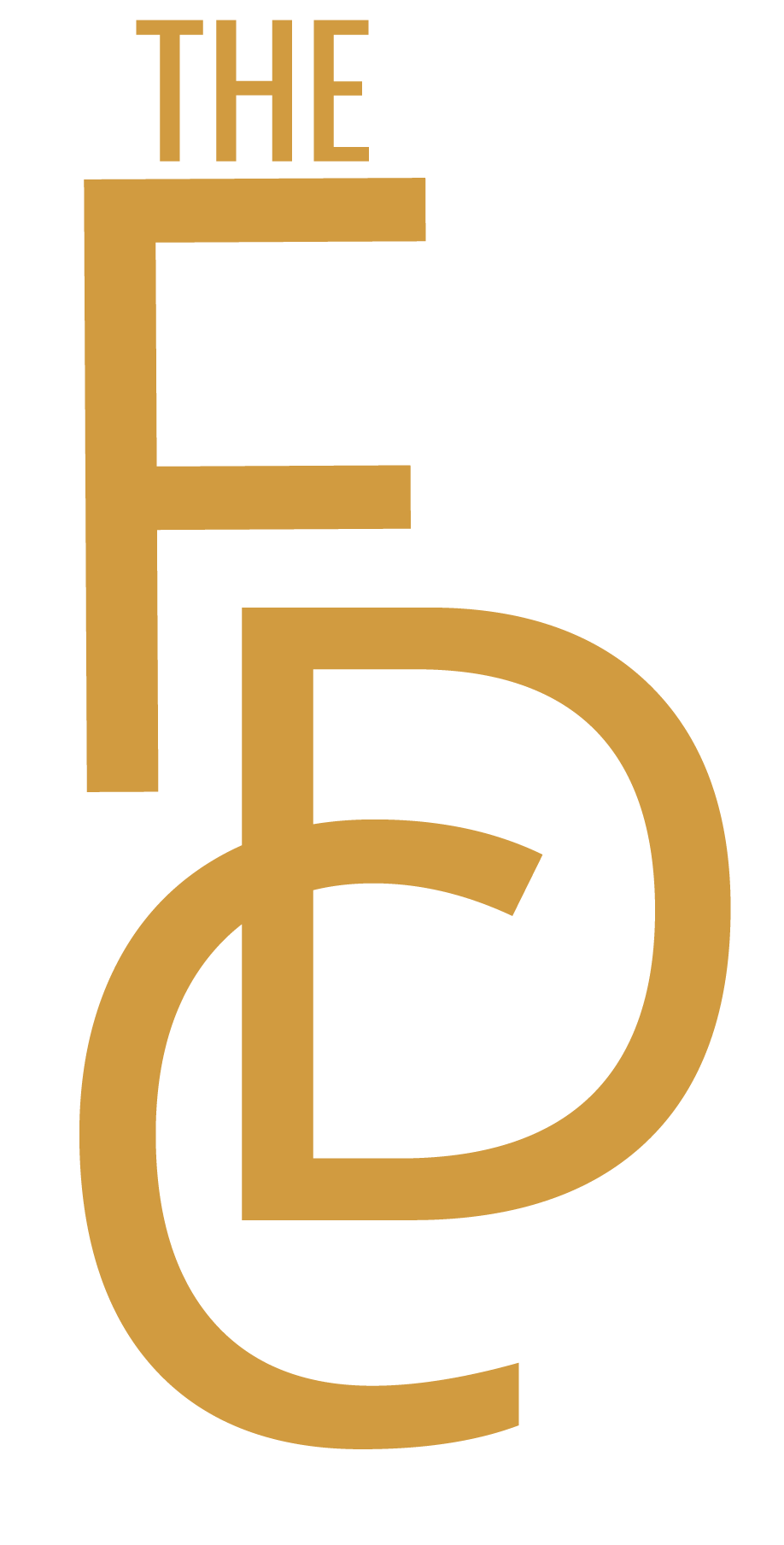 THE FLINT DEVELOPMENT CENTER