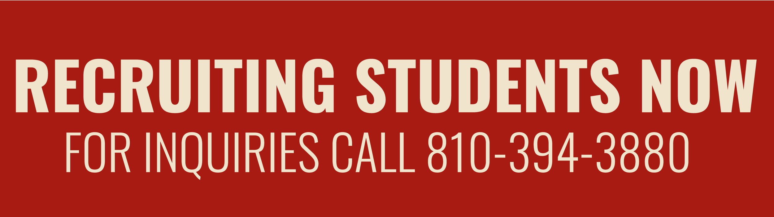 slideshow website fdc-04.png