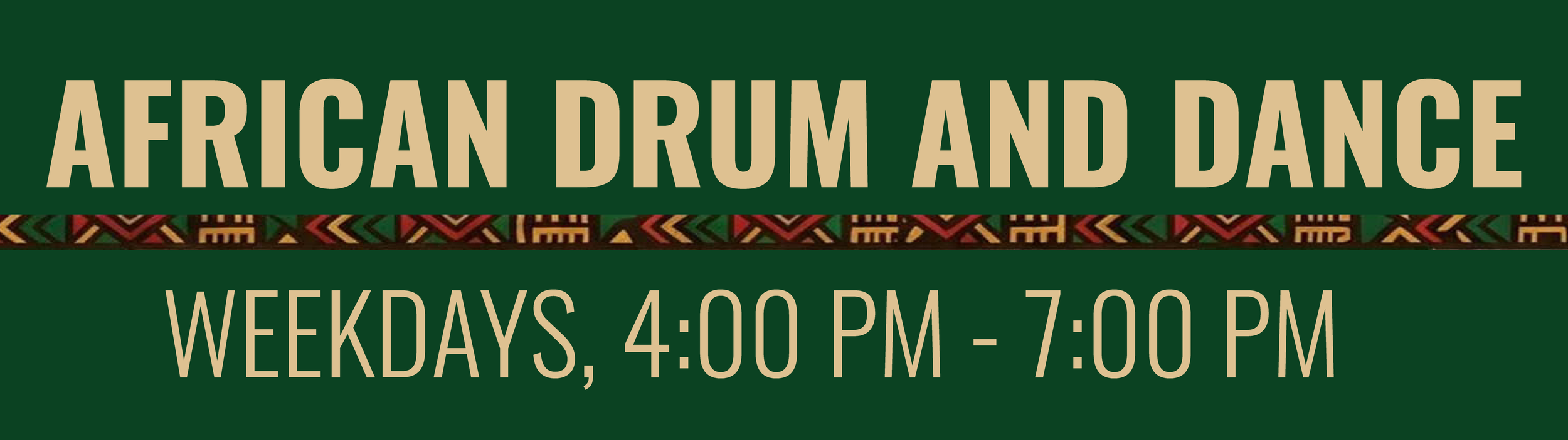 africandrumanddancetimes.png