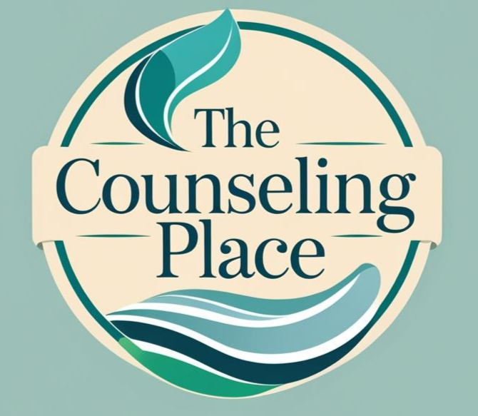 The Counseling Place LLC