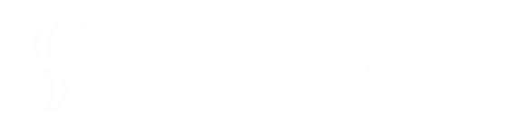 Syntonera