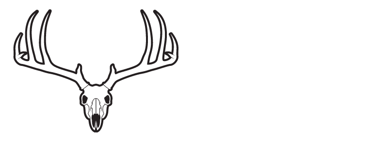 Salt Log Lodge