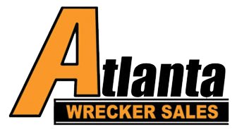 TRASC MEMBER / SPONSOR MEETING