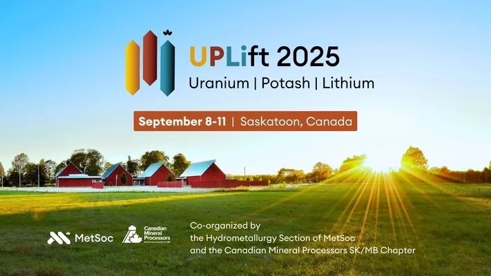 Collaboration for the Energy Transition: GIEMS Leads Panel Discussion at UPLift 2025