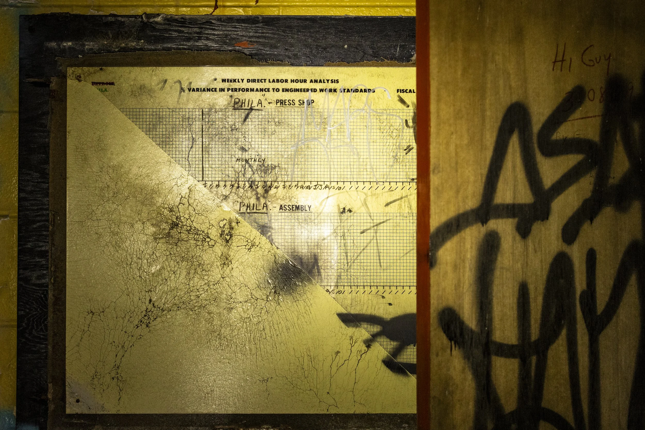 0W1A7864.jpg