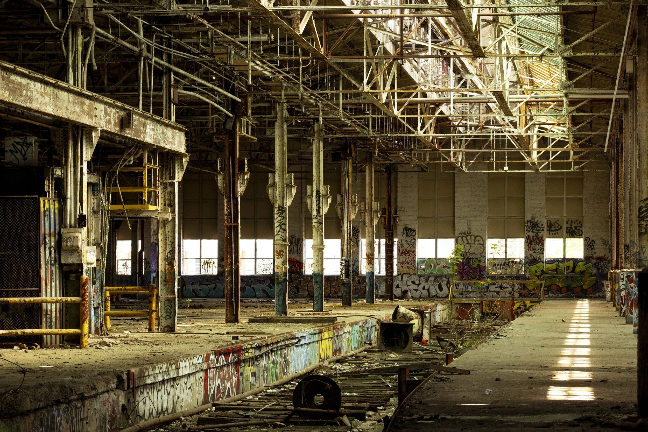 0W1A2368-2.jpg