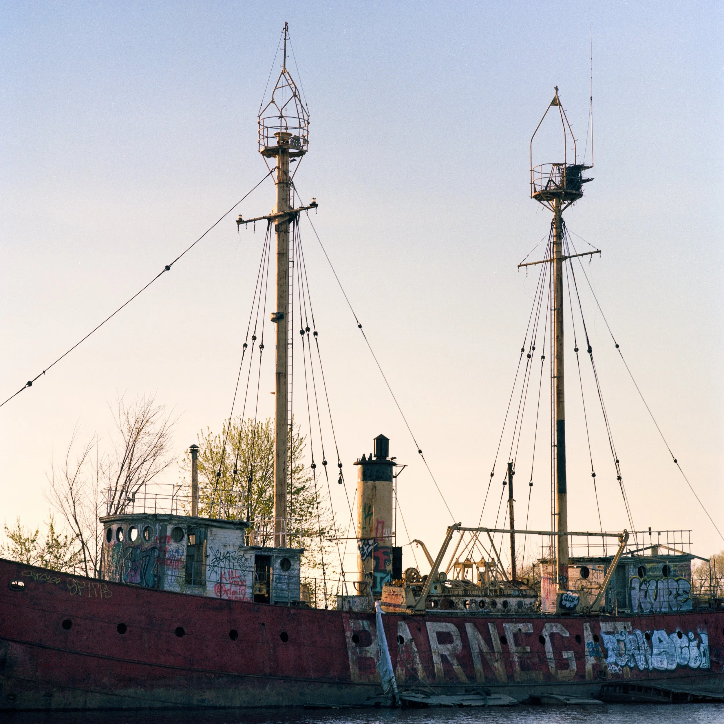 LightshipBarnegat4_7_2026_4-3.jpg