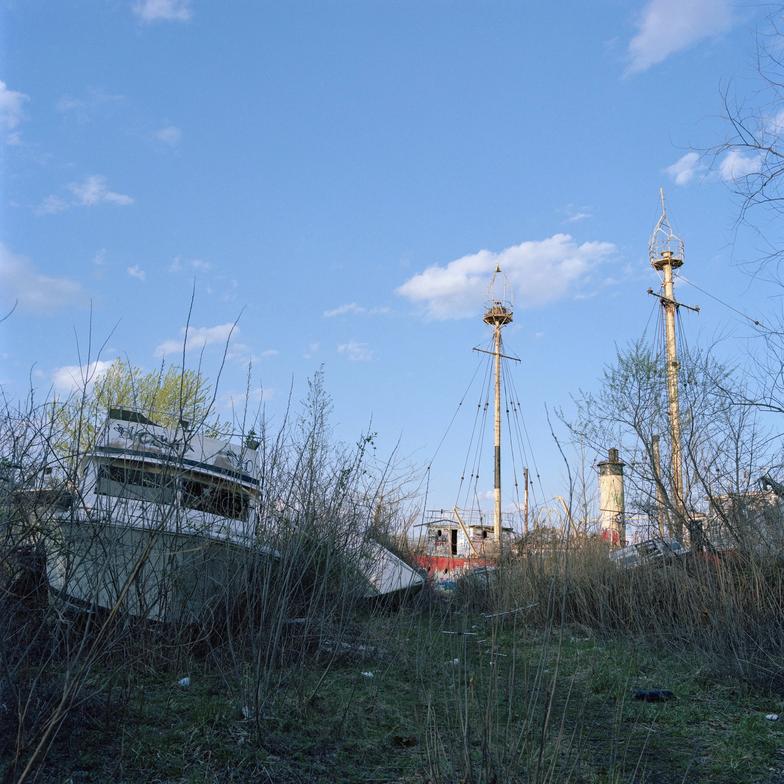 LightshipBarnegat4_7_2026_1-2.jpg