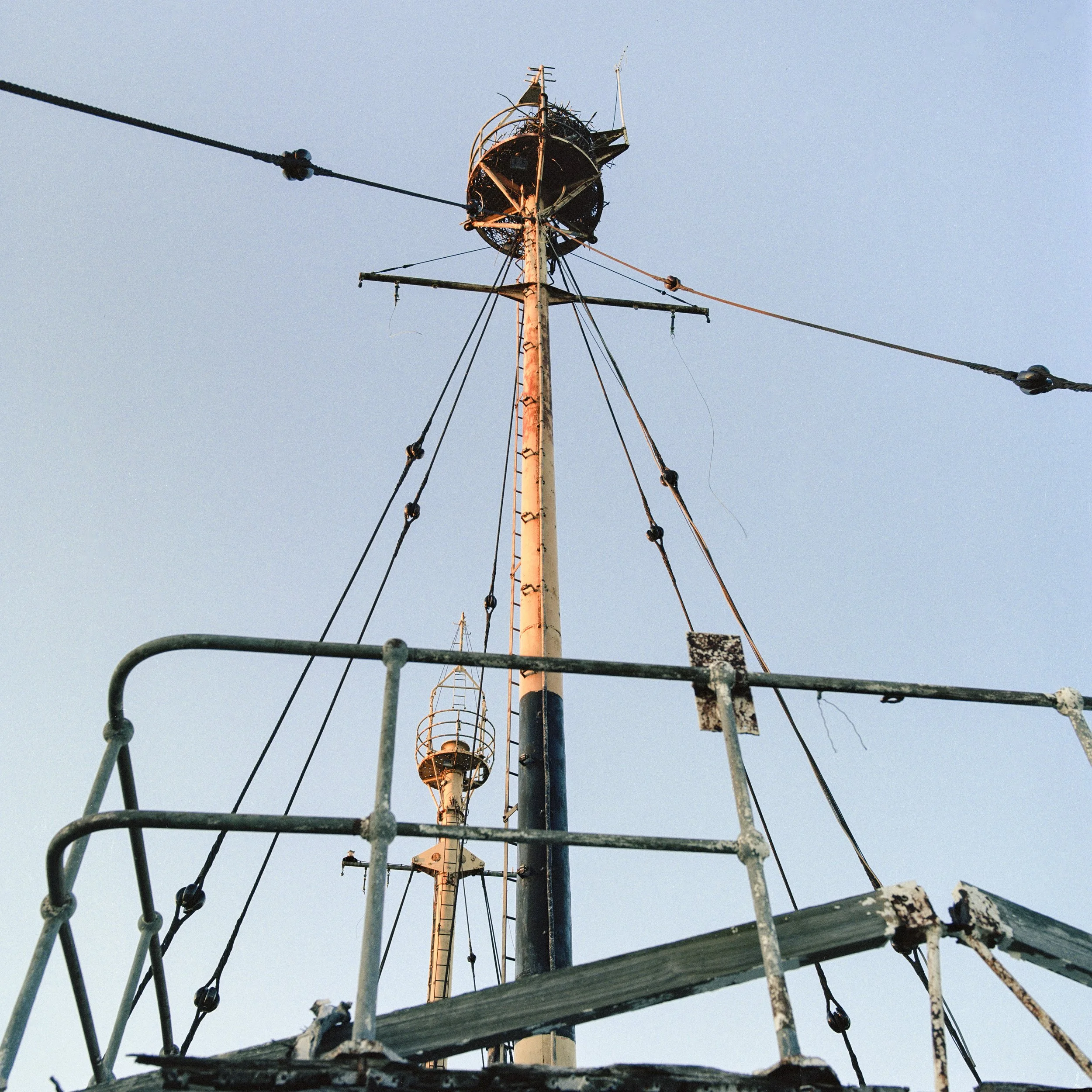 LightshipBarnegat4_7_2026_6-2.jpg
