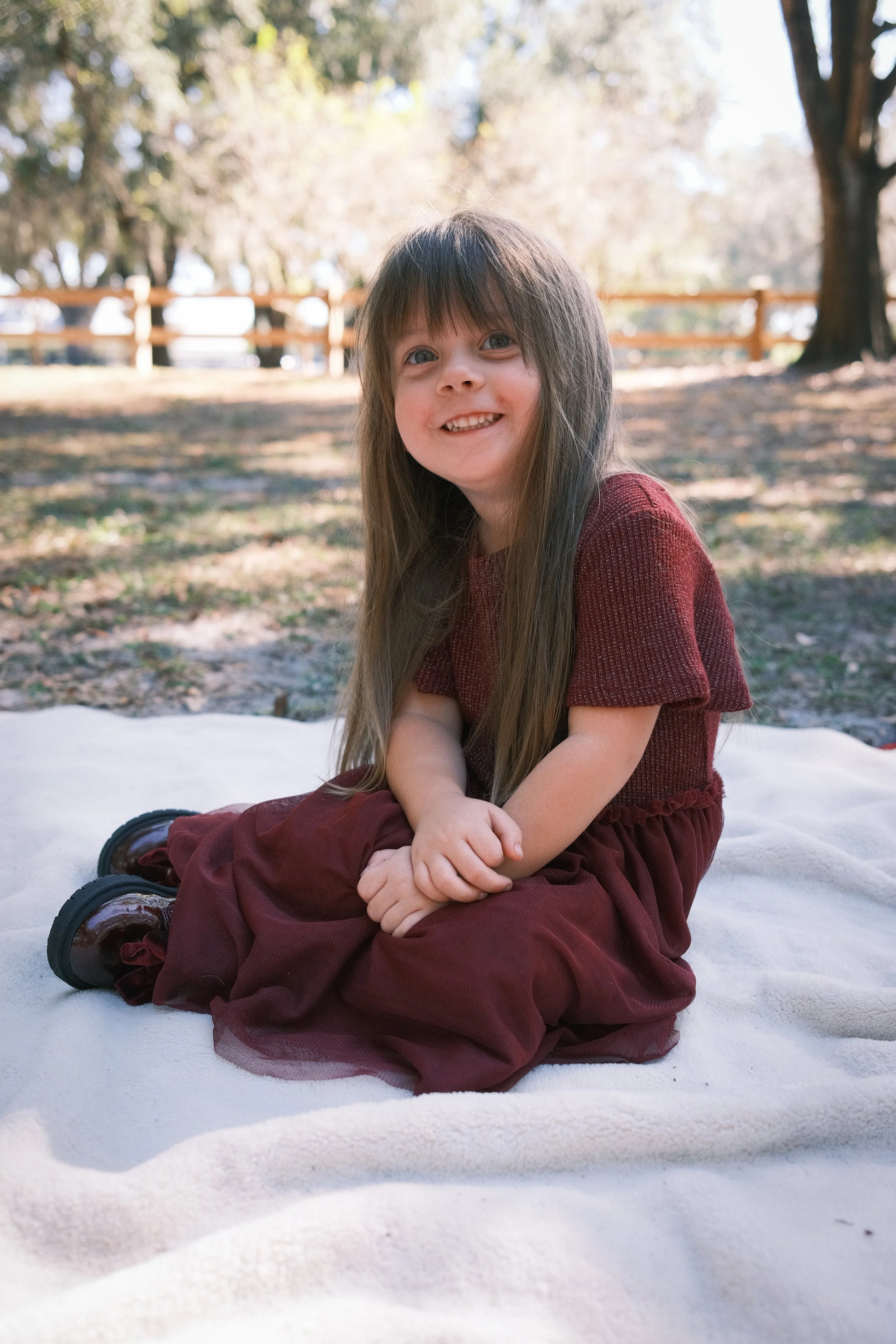 DSCF2817.jpg