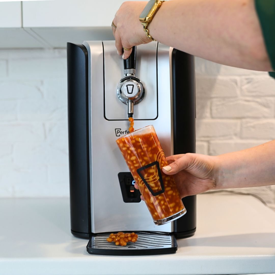 April Fools Day post