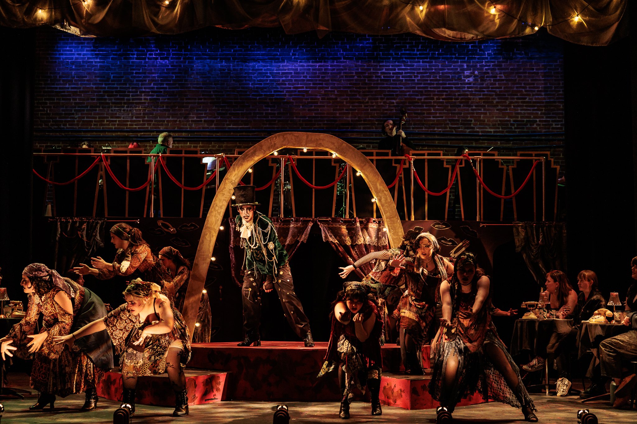 220-CabaretProductionKMP-1772_Online.jpg