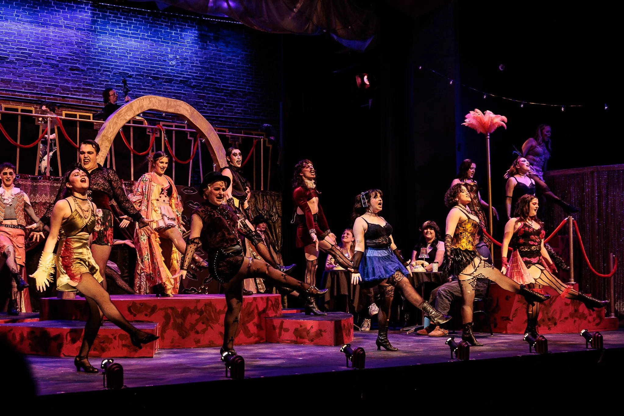 077-CabaretProductionKMP-1307_Online.jpg