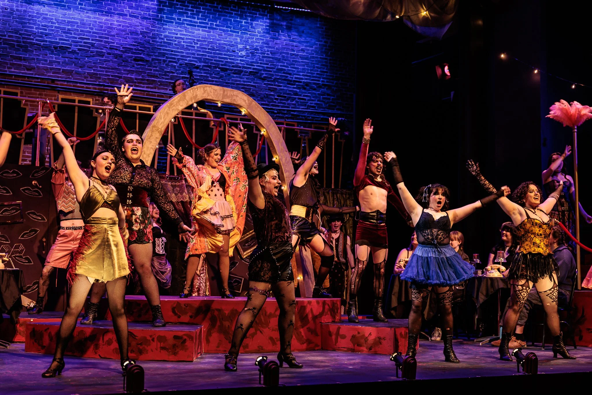 079-CabaretProductionKMP-1312_Online.jpg