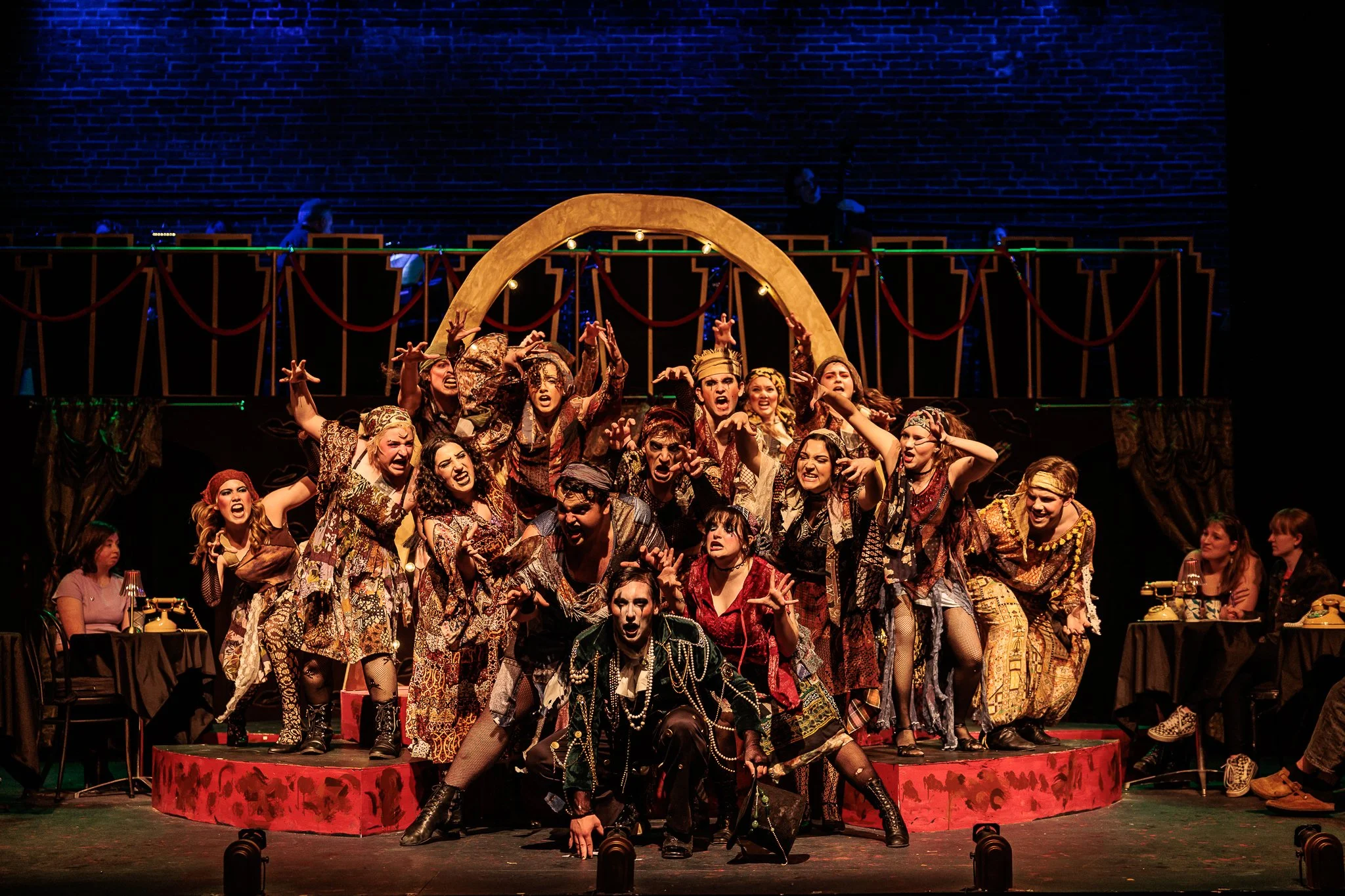 231-CabaretProductionKMP-1841_Online.jpg