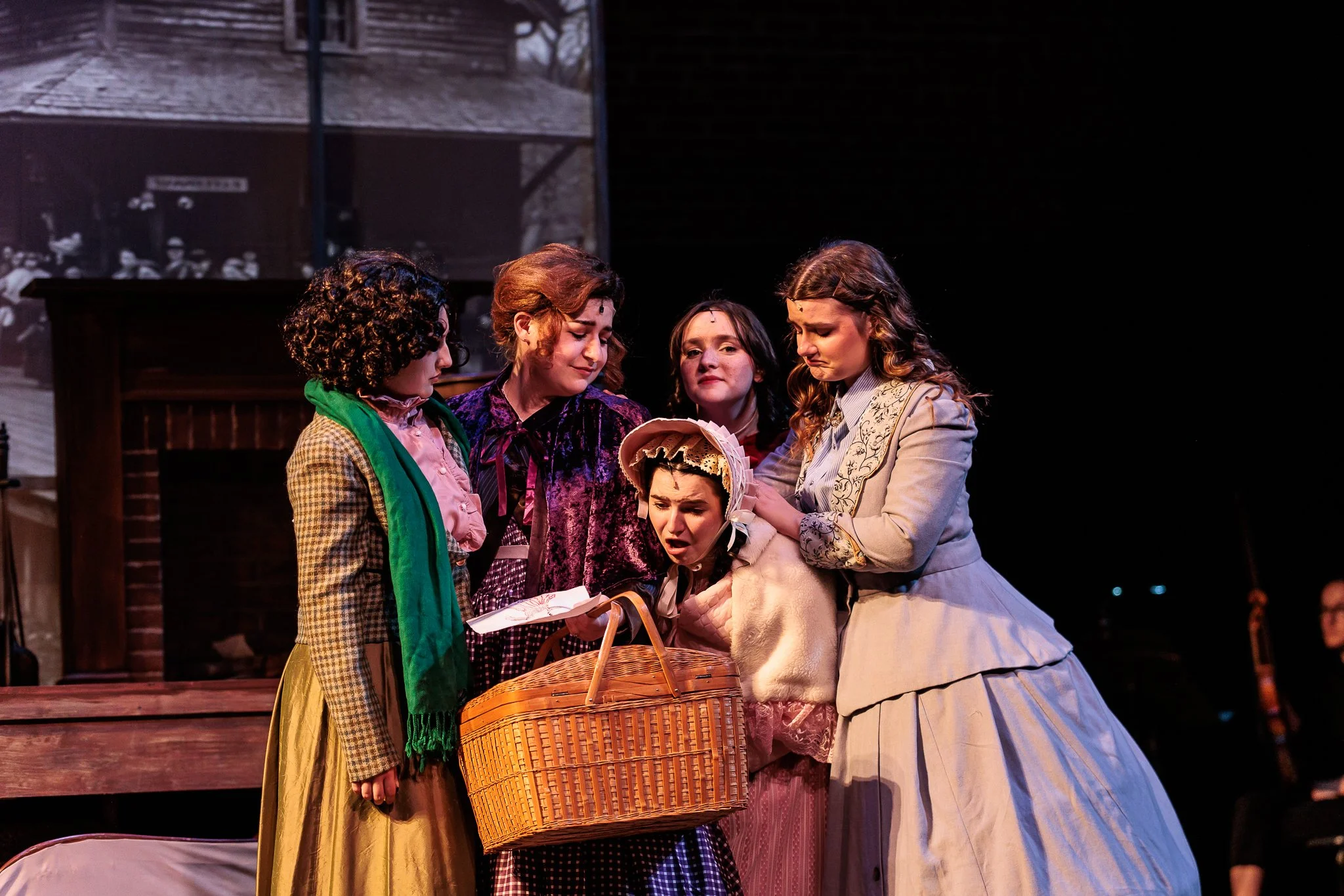 171-USMLittleWomenProd_KMPhoto-1585-Online_Original.JPG