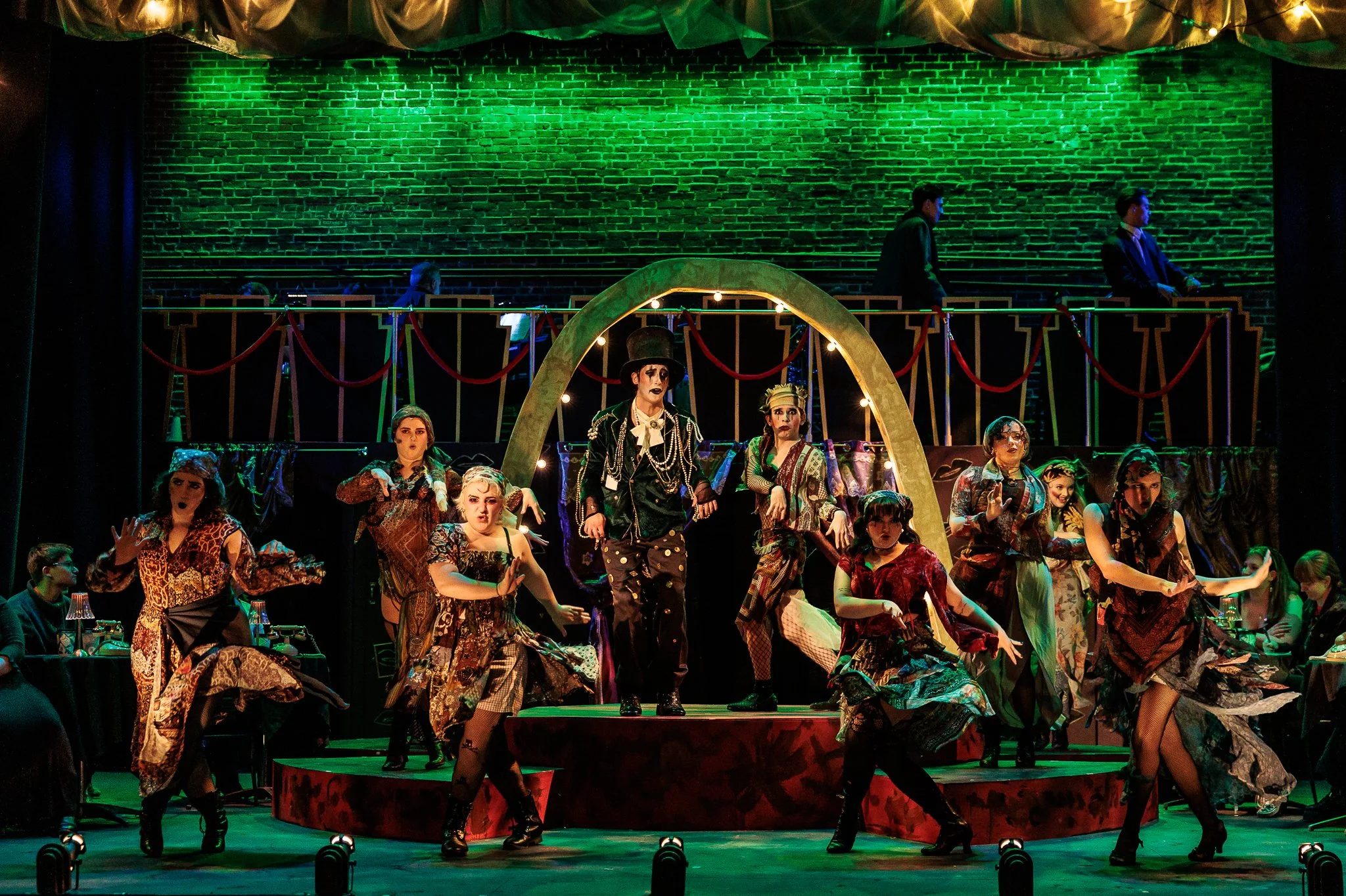 223-CabaretProductionKMP-1785_Online.jpg