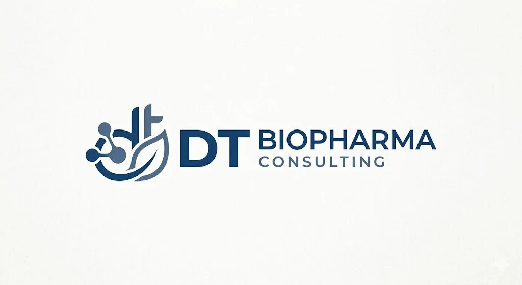 DT BioPharma_Dikran Toroser