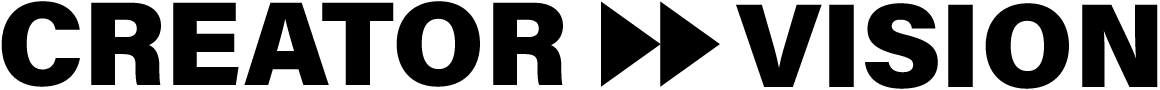 Creator Vision
