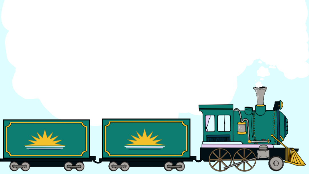 Aurora Stationery Fest 2026