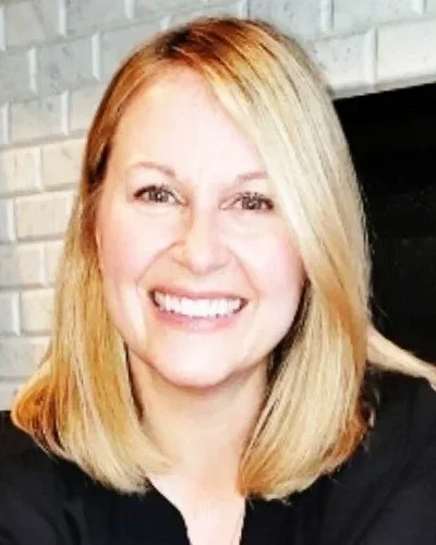 Jill Walters Board Member